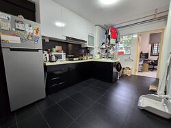 Blk 116 Bedok North Road (Bedok), HDB 3 Rooms #567547991